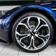 Illustration for article titled Holy Cow! Theres An Aston Martin V12 Zagato For Sale In The US